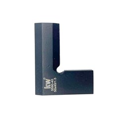 گونیا مویی 40 در 50 میلیمتر مدل 5590 گونیا مویی 40 در 50 میلیمتر مدل 5590