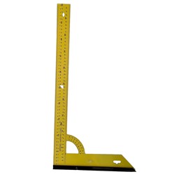گونیا پایه دار نقاله دار فلزی مدل N50 گونیا پایه دار نقاله دار فلزی مدل N50