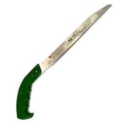 اره چاقویی کناف مدل A1B30 اره چاقویی کناف مدل A1B30