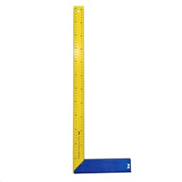 گونیا پایه دار فلزی مدل M60 (رنگ تصادفی) گونیا پایه دار فلزی مدل M60 (رنگ تصادفی)