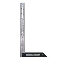 نمایش جزئیات برای گونیا پایه دار فلزی مدل J50 (رنگ تصادفی) تصویر گونیا پایه دار فلزی مدل J50 (رنگ تصادفی)
