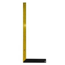 گونیا پایه دار فلزی مدل M80 گونیا پایه دار فلزی مدل M80