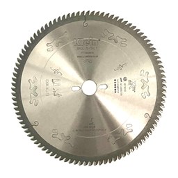 نمایش جزئیات برای تیغ اره ام دی اف بر کلین قطر 30 سانتیمتر 96 دندانه مدل FCT300.09630 تصویر تیغ اره ام دی اف بر کلین قطر 30 سانتیمتر 96 دندانه مدل FCT300.09630