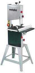 نمایش جزئیات برای اره فلکه ای مدل BAS317PRECISIONWNB متابو تصویر اره فلکه ای مدل BAS317PRECISIONWNB متابو