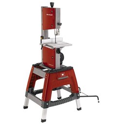 نمایش جزئیات برای اره فلکه ای مدل TE-SB 250U آینهل تصویر اره فلکه ای مدل TE-SB 250U آینهل