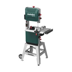 نمایش جزئیات برای اره فلکه ای مدل BAS318PRECISIONWNB متابو تصویر اره فلکه ای مدل BAS318PRECISIONWNB متابو