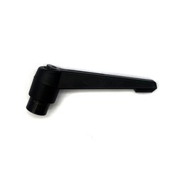 نمایش جزئیات برای دستگیره اهرمی فلزی مهره دار ایرانی m12 کد 00202306 تصویر دستگیره اهرمی فلزی مهره دار ایرانی m12 کد 00202306