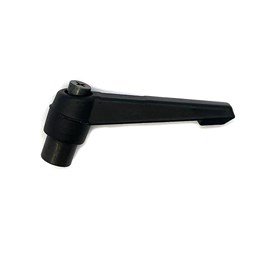 نمایش جزئیات برای دستگیره اهرمی فلزی مهره دار ایرانی m8 کد 00202313 تصویر دستگیره اهرمی فلزی مهره دار ایرانی m8 کد 00202313