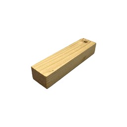 مکعب چوب نراد روسی مکعب چوب نراد روسی