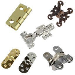 نمایش محصولات در دسته لولا تصویر برای گروهلولا