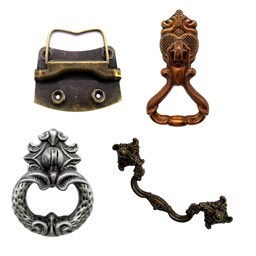 نمایش محصولات در دسته دستگیره تصویر برای گروهدستگیره