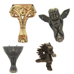 نمایش محصولات در دسته پایه تصویر برای گروهپایه