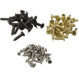 نمایش محصولات در دسته پیچ تصویر برای گروهپیچ