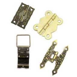 نمایش محصولات در دسته لولا تصویر برای گروهلولا