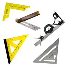 نمایش محصولات در دسته گونیا  تصویر برای گروهگونیا