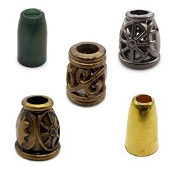 نمایش محصولات در دسته سر منگوله، استوپر و ته بند لباس تصویر برای گروهسر منگوله، استوپر و ته بند لباس