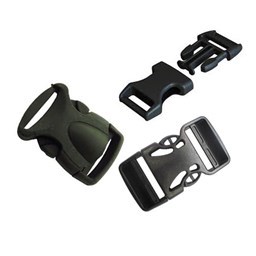 نمایش محصولات در دسته قفل خرچنگی کیف، چمدان و کوله پشتی  تصویر برای گروهقفل خرچنگی کیف، چمدان و کوله پشتی