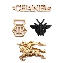 نمایش محصولات در دسته مارک فلزی کیف تصویر برای گروهمارک فلزی کیف