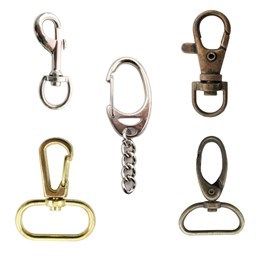 نمایش محصولات در دسته مدبر کیف، حلقه کیف و حلقه جاکلیدی تصویر برای گروهمدبر کیف، حلقه کیف و حلقه جاکلیدی