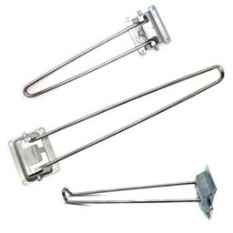 نمایش محصولات در دسته پایه تاشو میز تحریر تصویر برای گروهپایه تاشو میز تحریر