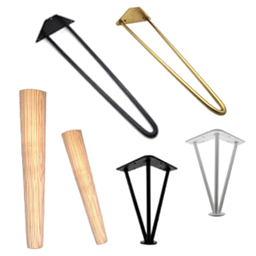 نمایش محصولات در دسته پایه سنجاقی و مخروطی چوبی تصویر برای گروهپایه سنجاقی و مخروطی چوبی