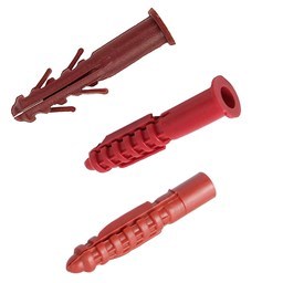 نمایش محصولات در دسته رولپلاک تصویر برای گروهرولپلاک