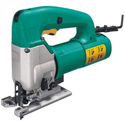 نمایش جزئیات برای اره عمود بر مدل AMQ85 دی سی ای کد فنی M1Q-FF-85 تصویر اره عمود بر مدل AMQ85 دی سی ای کد فنی M1Q-FF-85