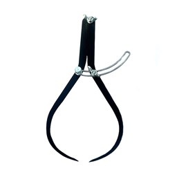 گونیا نجاری نشان دار فلزی مدل H15 (رنگ تصادفی) گونیا نجاری نشان دار فلزی مدل H15 (رنگ تصادفی)