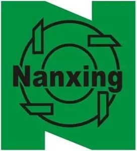 تصویر برای تولید کننده نانکسینگ | NANXING