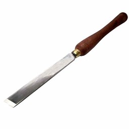 مغار خراطی تخت عرض 2.5 سانتیمتر مغار خراطی تخت عرض 2.5 سانتیمتر