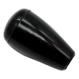 سردنده بادامی m12 طول 6 سانتیمتر کد 00202439 سردنده بادامی m12 طول 6 سانتیمتر کد 00202439