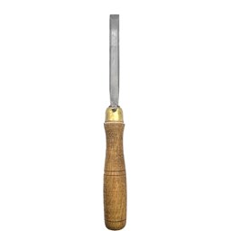 نمایش جزئیات برای مغار تخت منبت کاری دسته چوبی عرض 12 میلیمتر تصویر مغار تخت منبت کاری دسته چوبی عرض 12 میلیمتر