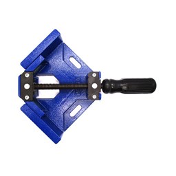 گیره گونیا 90 درجه آلومینیومی Gator گیره گونیا 90 درجه آلومینیومی Gator