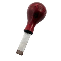 مغار تخت مشتی عرض 1.2 سانتیمتر (0.2±) مغار تخت مشتی عرض 1.2 سانتیمتر (0.2±)