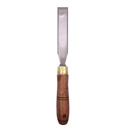 مغار تخت منبت کاری دسته چوبی عرض 18 میلیمتر مغار تخت منبت کاری دسته چوبی عرض 18 میلیمتر