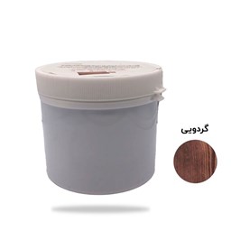 واکس چوب گردویی واکس چوب گردویی