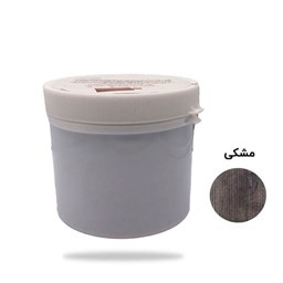 واکس چوب سیاه واکس چوب سیاه