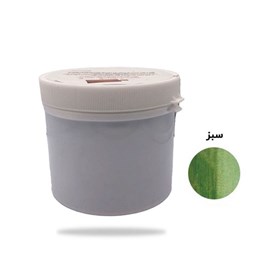 واکس چوب سبز واکس چوب سبز
