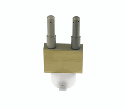 نمایش جزئیات برای نازل اتصالات دوبل قطر 32 کد فنی محصول: 512822 تصویر نازل اتصالات دوبل قطر 32 کد فنی محصول: 512822