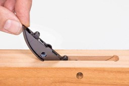 نمایش جزئیات برای پکیج 300عددی اتصالات Clamex medius سایز P10/14  تصویر پکیج 300عددی اتصالات Clamex medius سایز P10/14