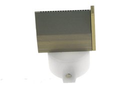 نمایش جزئیات برای نازل لبه 23 سوراخ سایز42 کد فنی محصول: 512442 تصویر نازل لبه 23 سوراخ سایز42 کد فنی محصول: 512442