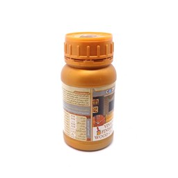 فینیشینگ چوب بی رنگ مخصوص دکوراسیون ویناتو حجم 300 میلیلیتر فینیشینگ چوب بی رنگ مخصوص دکوراسیون ویناتو حجم 300 میلیلیتر