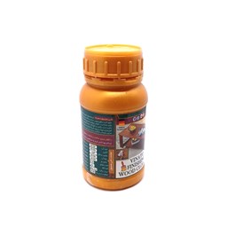 فینیشینگ چوب بی رنگ مخصوص مبلمان ویناتو حجم 300 میلیلیتر فینیشینگ چوب بی رنگ مخصوص مبلمان ویناتو حجم 300 میلیلیتر