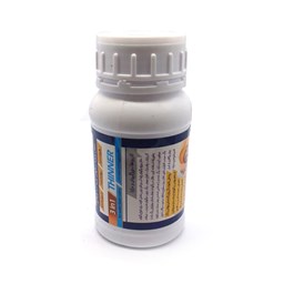 رقیق کننده و روان کننده رنگ های پایه آب ویناتو حجم 300 میلیلیتر رقیق کننده و روان کننده رنگ های پایه آب ویناتو حجم 300 میلیلیتر
