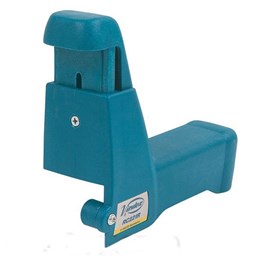 نمایش جزئیات برای قطع کن سر و ته نوار مدل RC221R ویروتکس تصویر قطع کن سر و ته نوار مدل RC221R ویروتکس