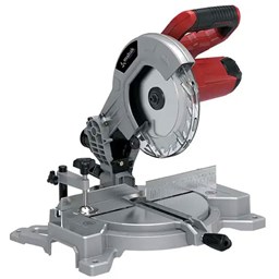 نمایش جزئیات برای اره فارسی بر محک 210 میلیمتر مدل MS-210/2 تصویر اره فارسی بر محک 210 میلیمتر مدل MS-210/2