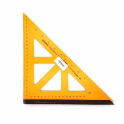 نمایش جزئیات برای گونیا نجاری فلزی مدل S25 تصویر گونیا نجاری فلزی مدل S25