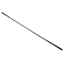 تیغ اره مویی چوب بر پگاس سایز 3 تیغ اره مویی چوب بر پگاس سایز 3