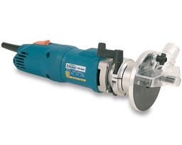 نمایش جزئیات برای اورفرز مشتی ویروتکس مدل FR156N تصویر اورفرز مشتی ویروتکس مدل FR156N