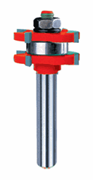 نمایش جزئیات برای تیغ اتصال فاق و زبانه اور فرز Damar سری DM844 تصویر تیغ اتصال فاق و زبانه اور فرز Damar سری DM844